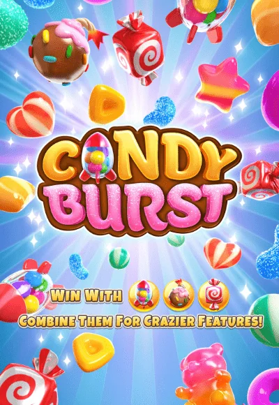 candy-burst-vertical